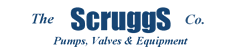 scruggslogo